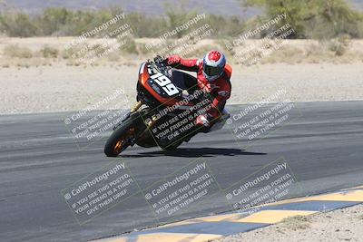 media/Apr-27-2025-BRL Bagger Racing League (Sun) [[7a5f00f0a5]]/5-Bagger GP-Pro Stock-Super Street Race/